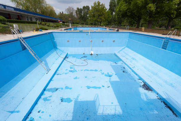 Best Commercial water damage restoration  in Fayetteville, NY