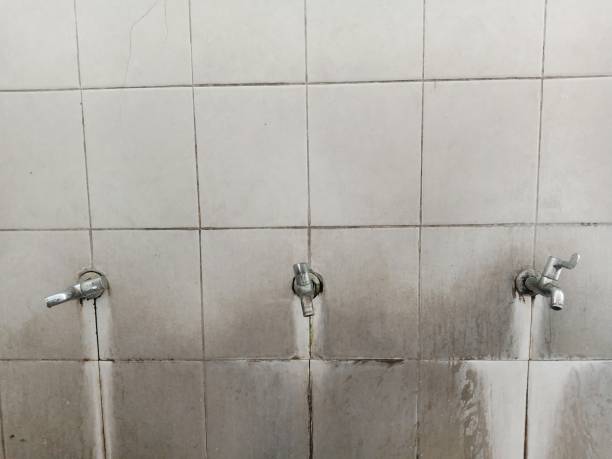 Best Ceiling water damage repair  in Fayetteville, NY