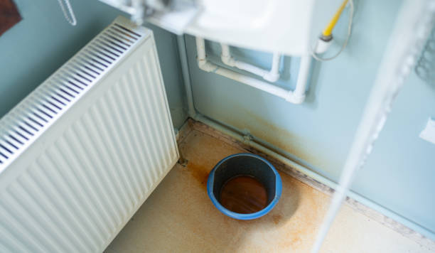 Best Emergency water damage restoration  in Fayetteville, NY