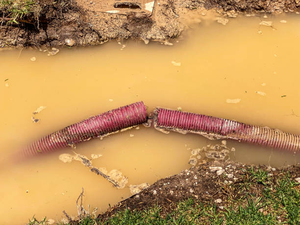 Best Residential water damage restoration  in Fayetteville, NY